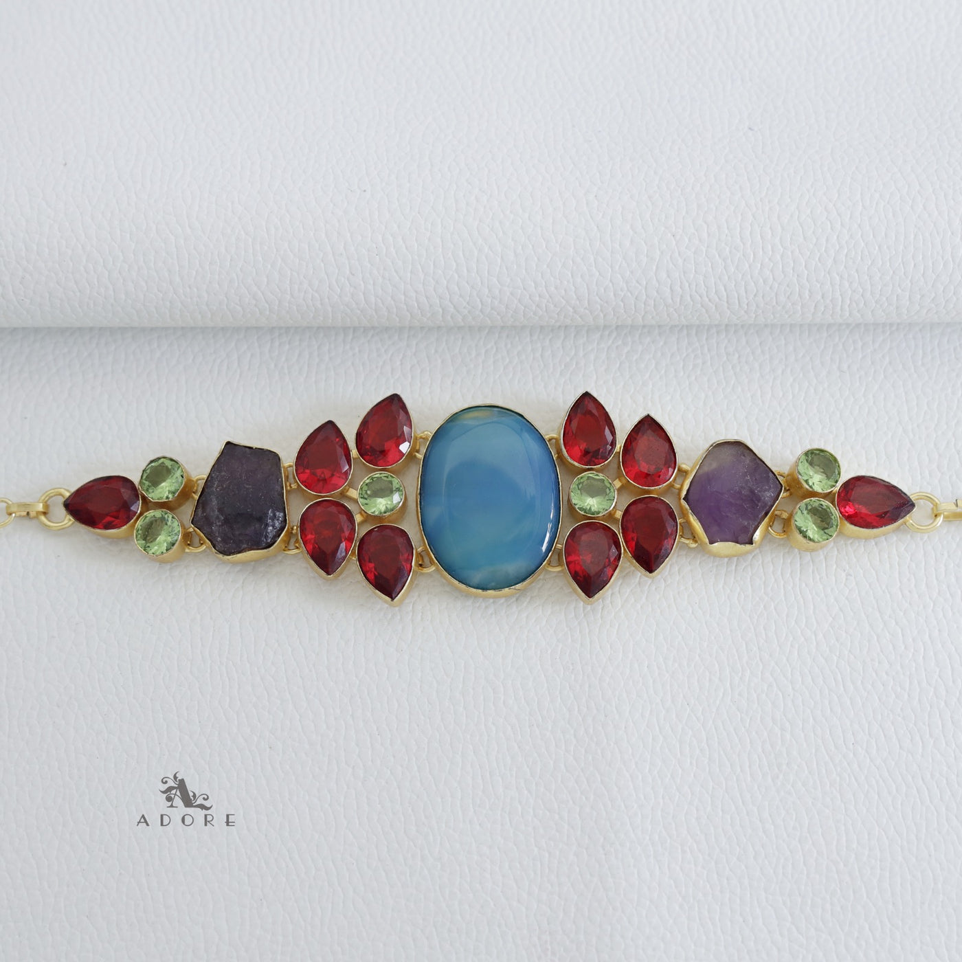 Ella Sophia Choker