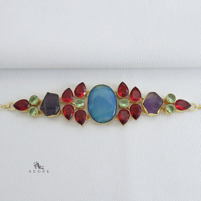 Ella Sophia Choker