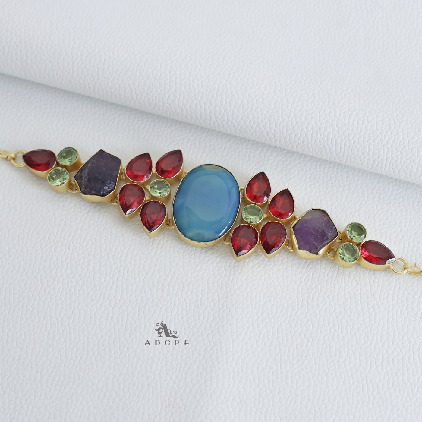 Ella Sophia Choker