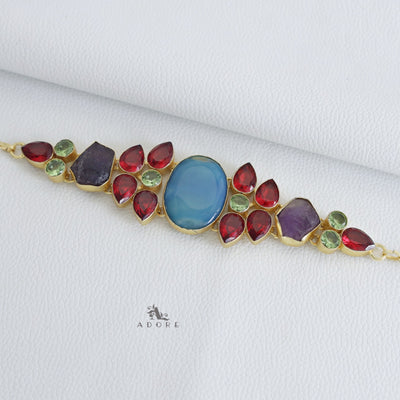 Ella Sophia Choker