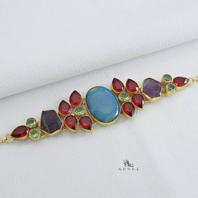 Ella Sophia Choker