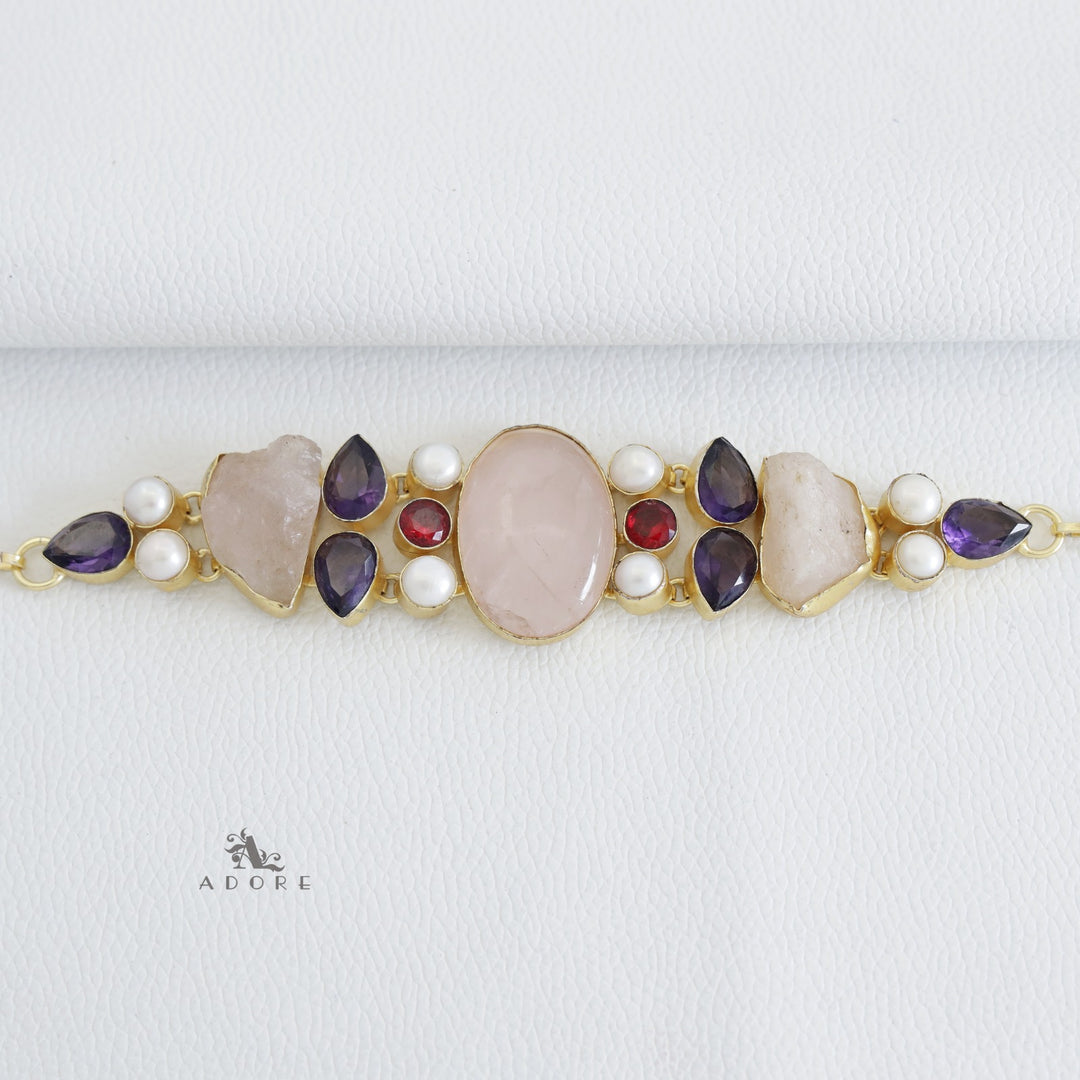 Leahh Choker