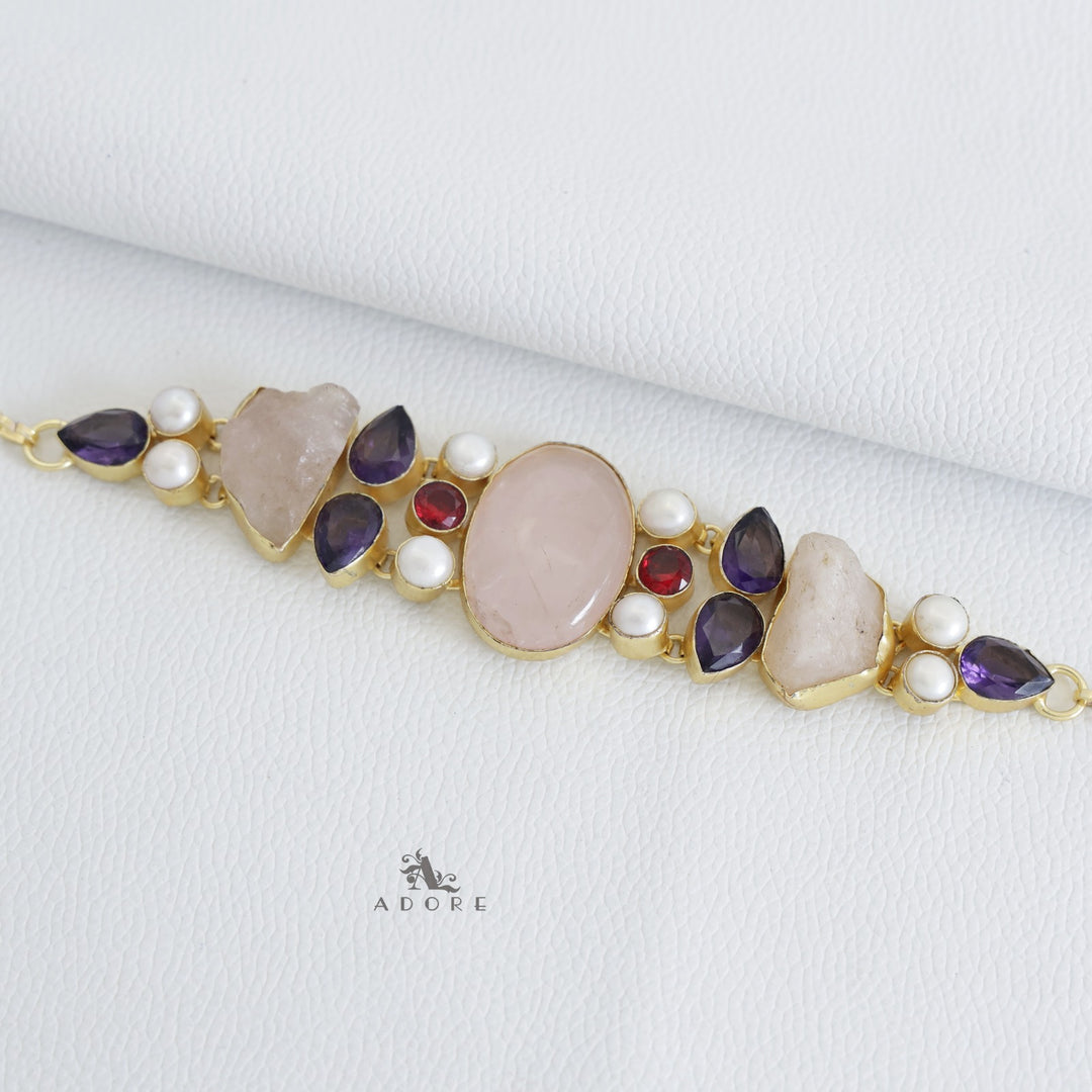 Leahh Choker