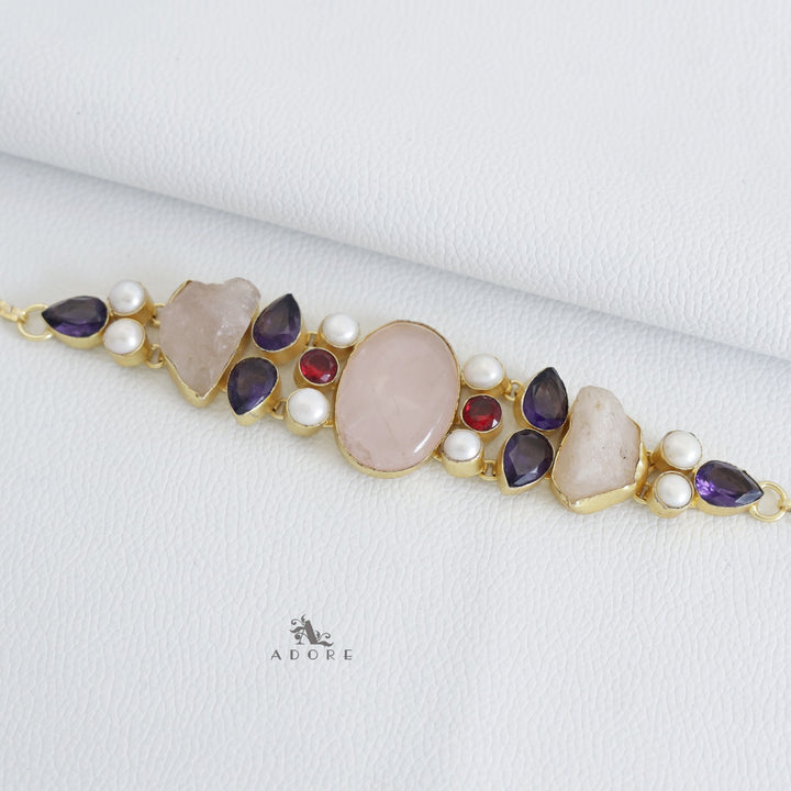 Leahh Choker