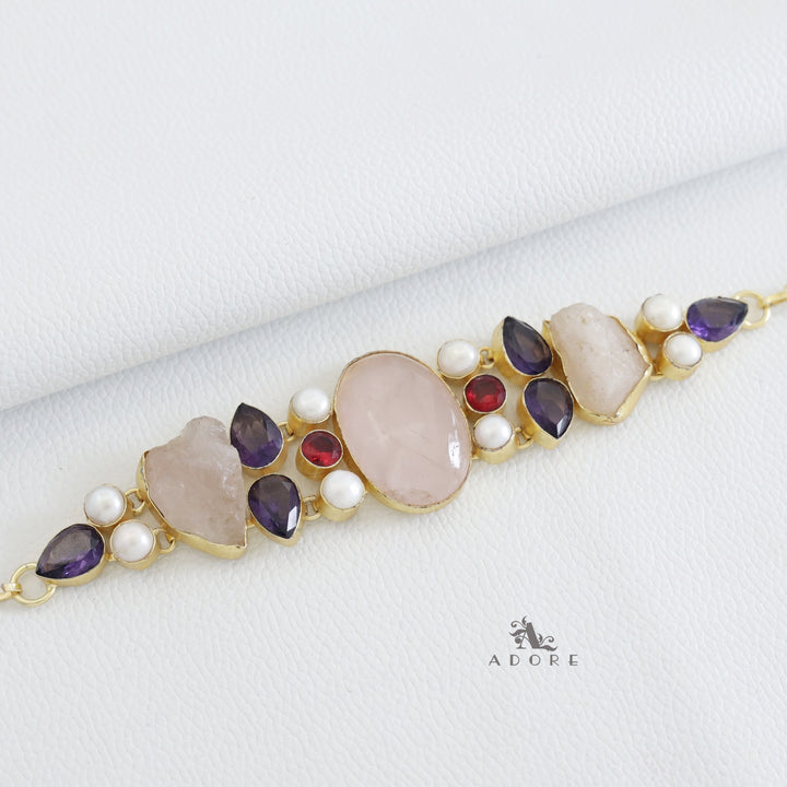 Leahh Choker