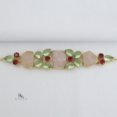 Naithra Choker