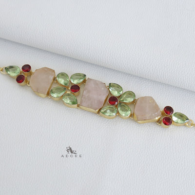 Naithra Choker
