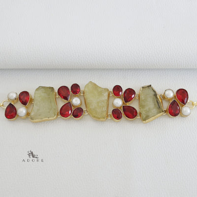 Milaa Choker