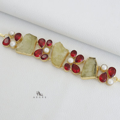 Milaa Choker