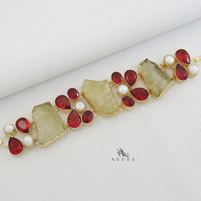 Milaa Choker