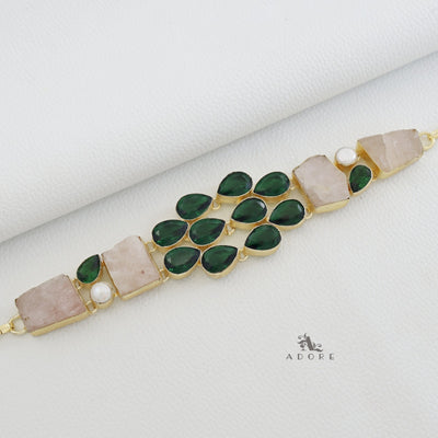 Daayini Choker