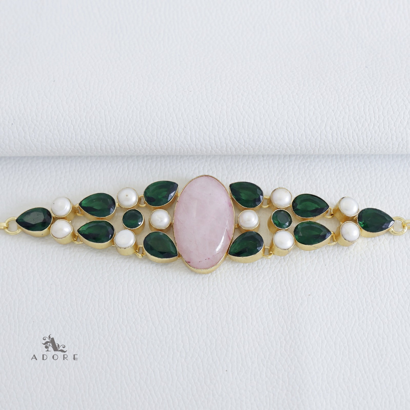 Mary Choker