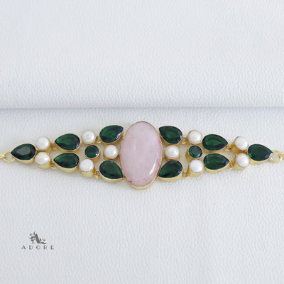 Mary Choker