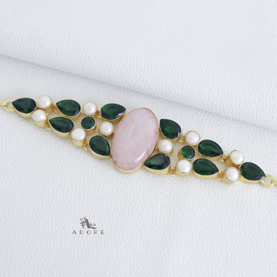 Mary Choker