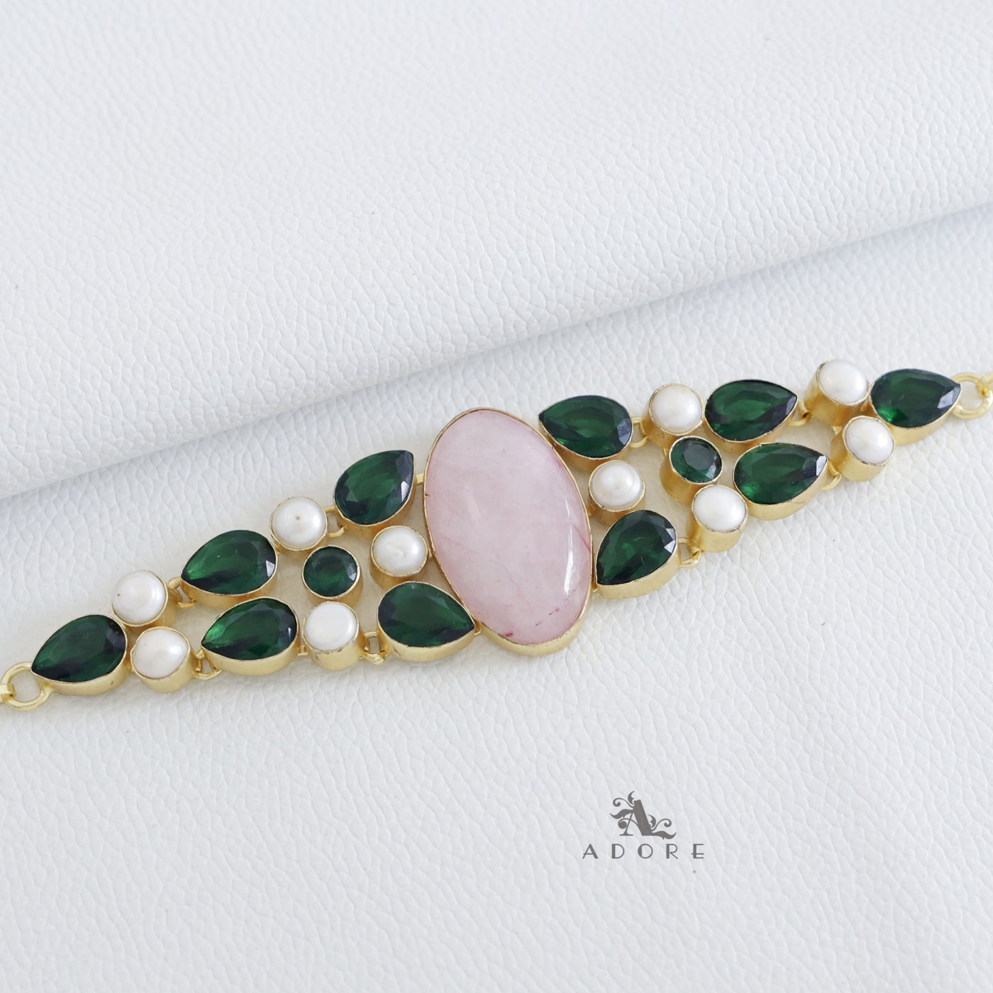 Mary Choker