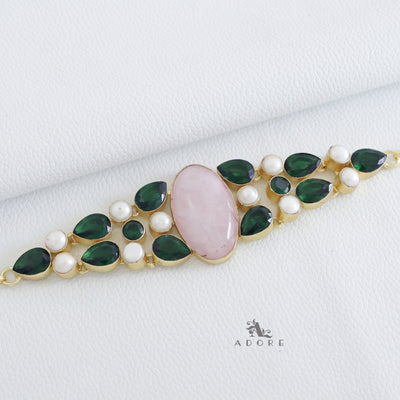 Mary Choker