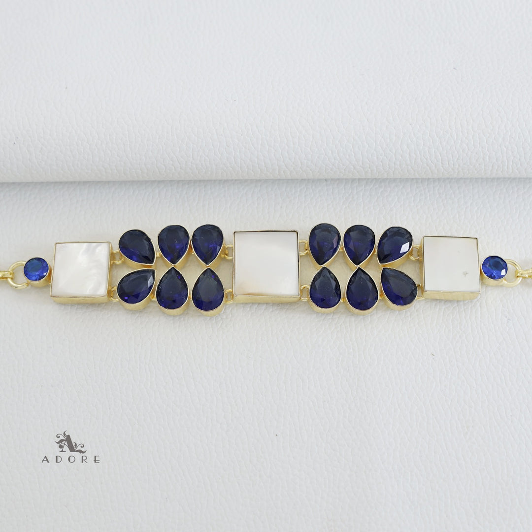 Ashley Choker