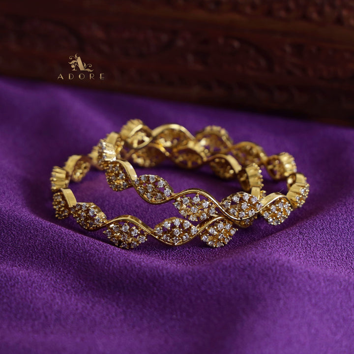 Hektha Bangle
