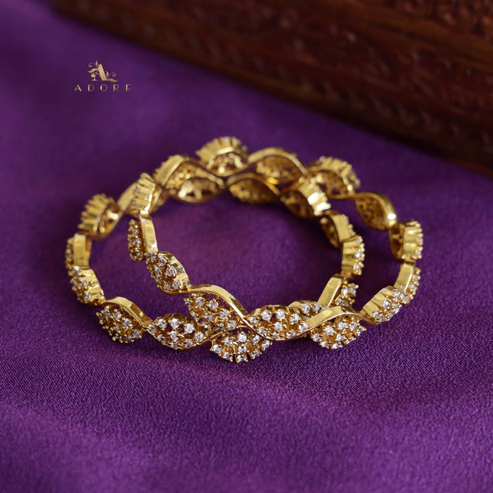 Hektha Bangle