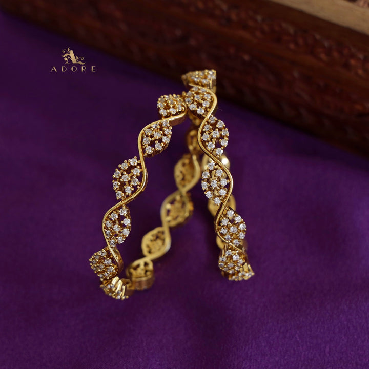 Hektha Bangle