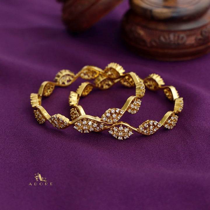 Hektha Bangle