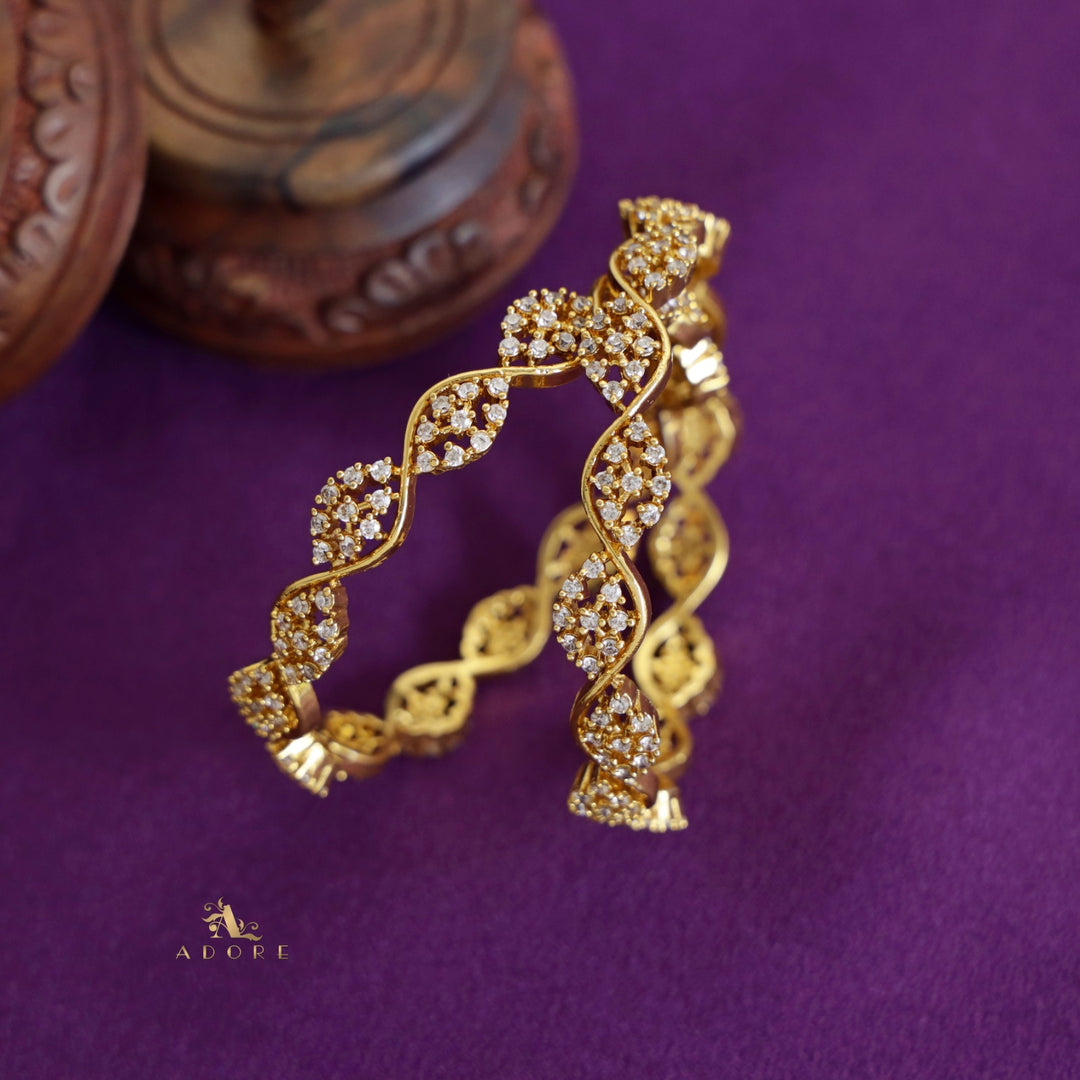 Hektha Bangle