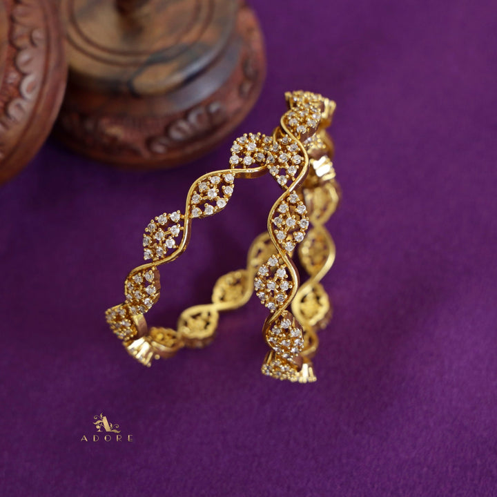 Hektha Bangle