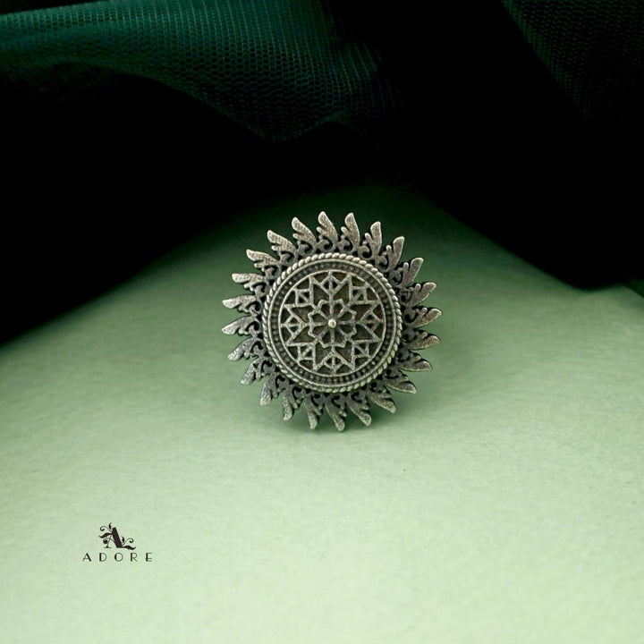 Bloome Ring