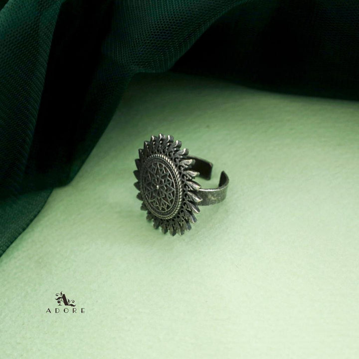 Bloome Ring