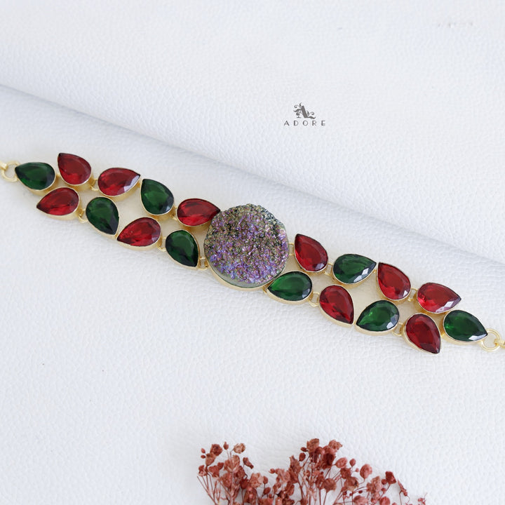 Arthi Choker