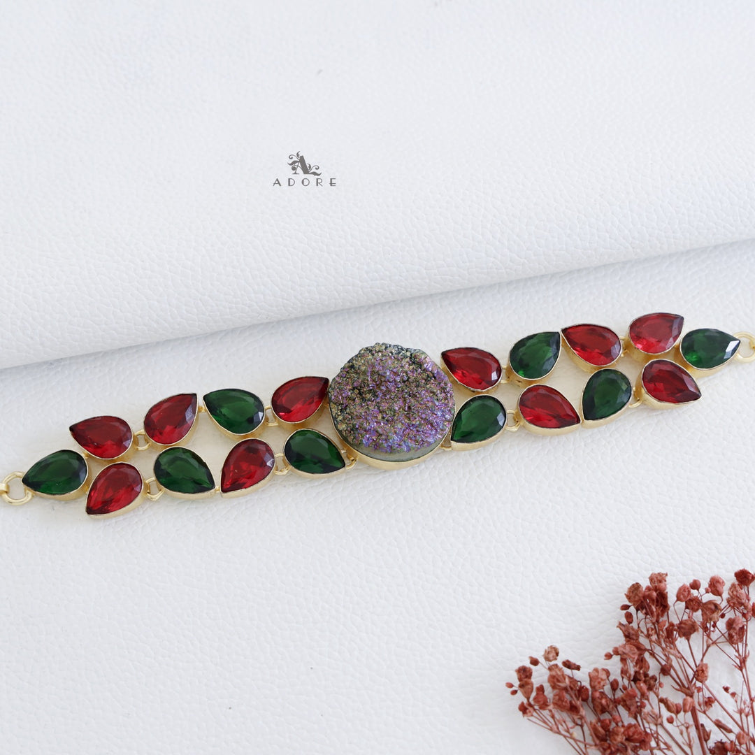 Arthi Choker