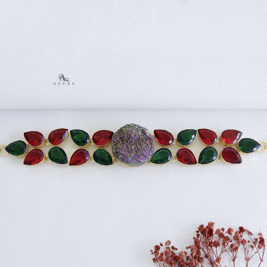 Arthi Choker