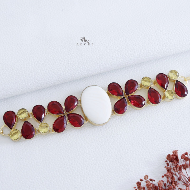 Okin Choker