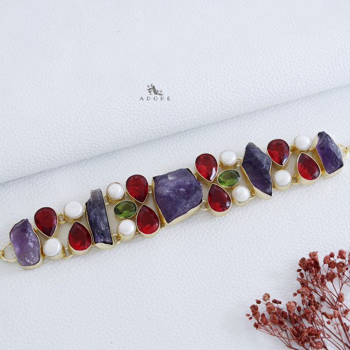 Aysha Choker