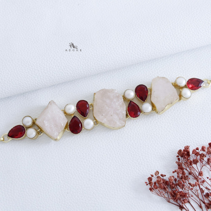 Agric Choker