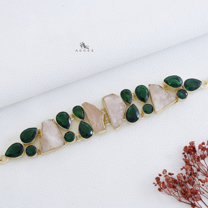 hasa choker