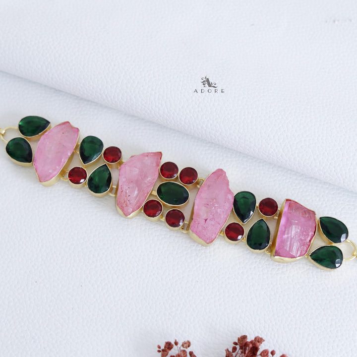 Hayishi Choker