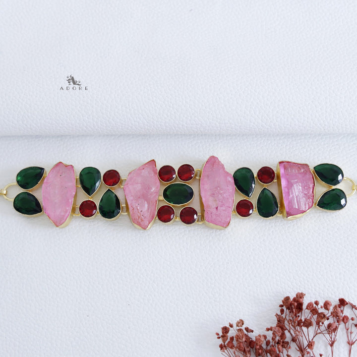 Hayishi Choker