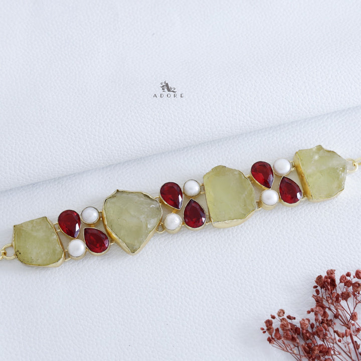 Caffey Choker
