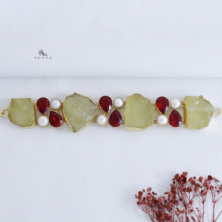 Caffey Choker