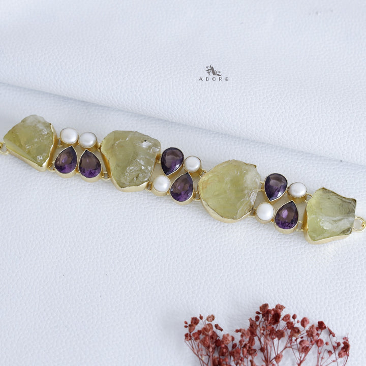 Asra Choker