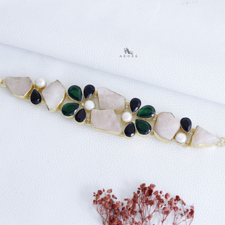 hasa choker