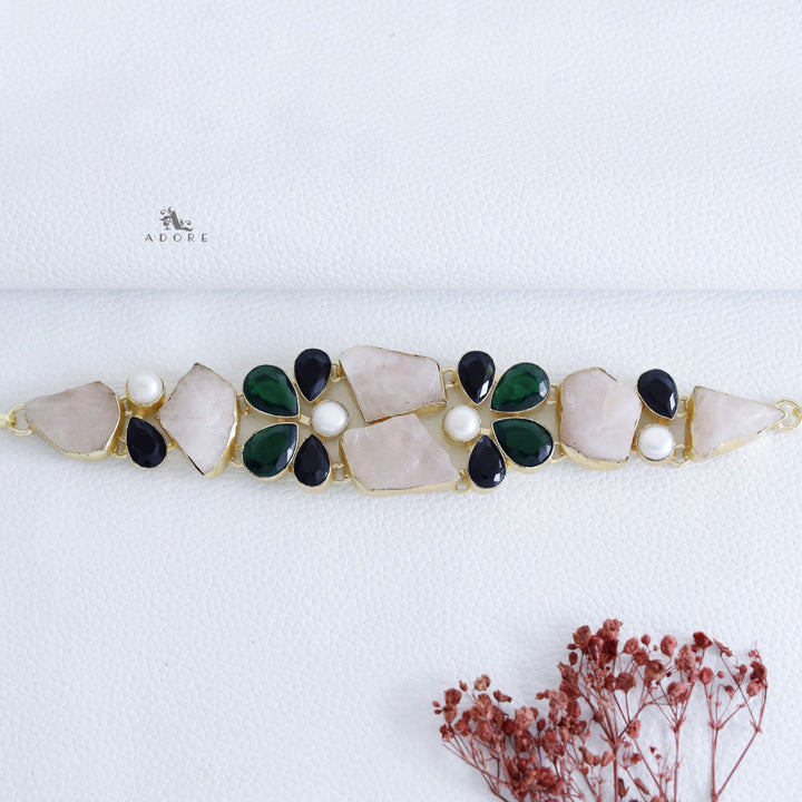hasa choker