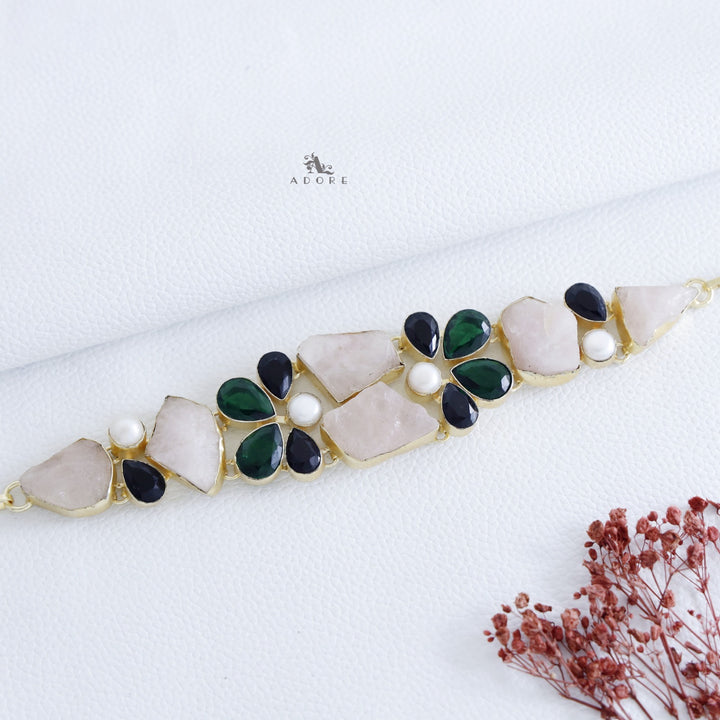 hasa choker