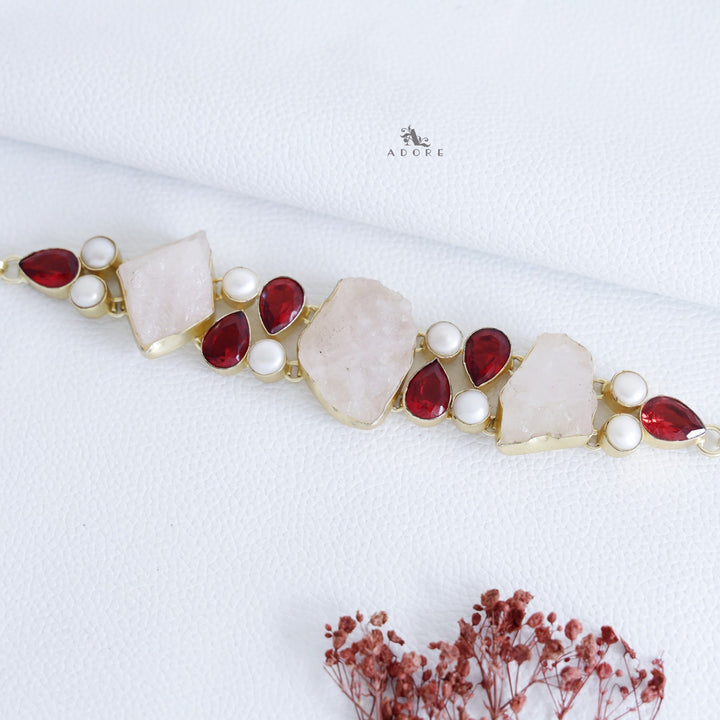 Agric Choker
