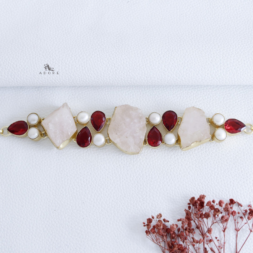 Agric Choker