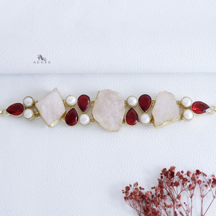 Agric Choker