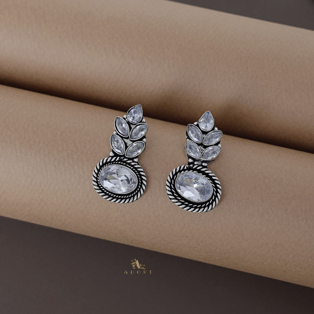Rukina Earring