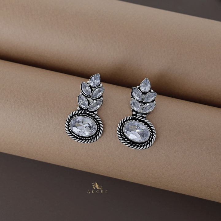 Rukina Earring
