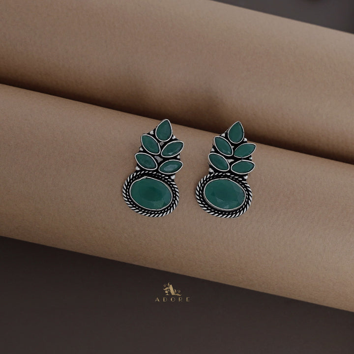 Rukina Earring